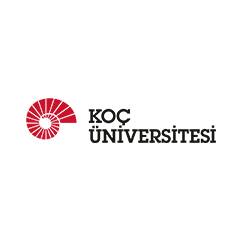 Koç Üniversitesi