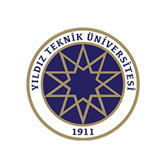 Yıldız Teknik Üniversitesi