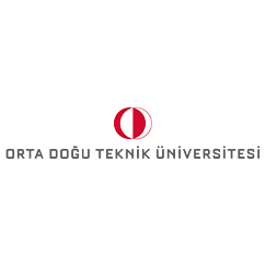 Ortadoğu Teknik Üniversitesi
