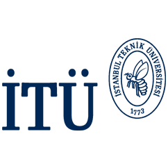 İstanbul Teknik Üniversitesi