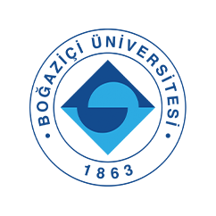 Boğaziçi Üniversitesi
