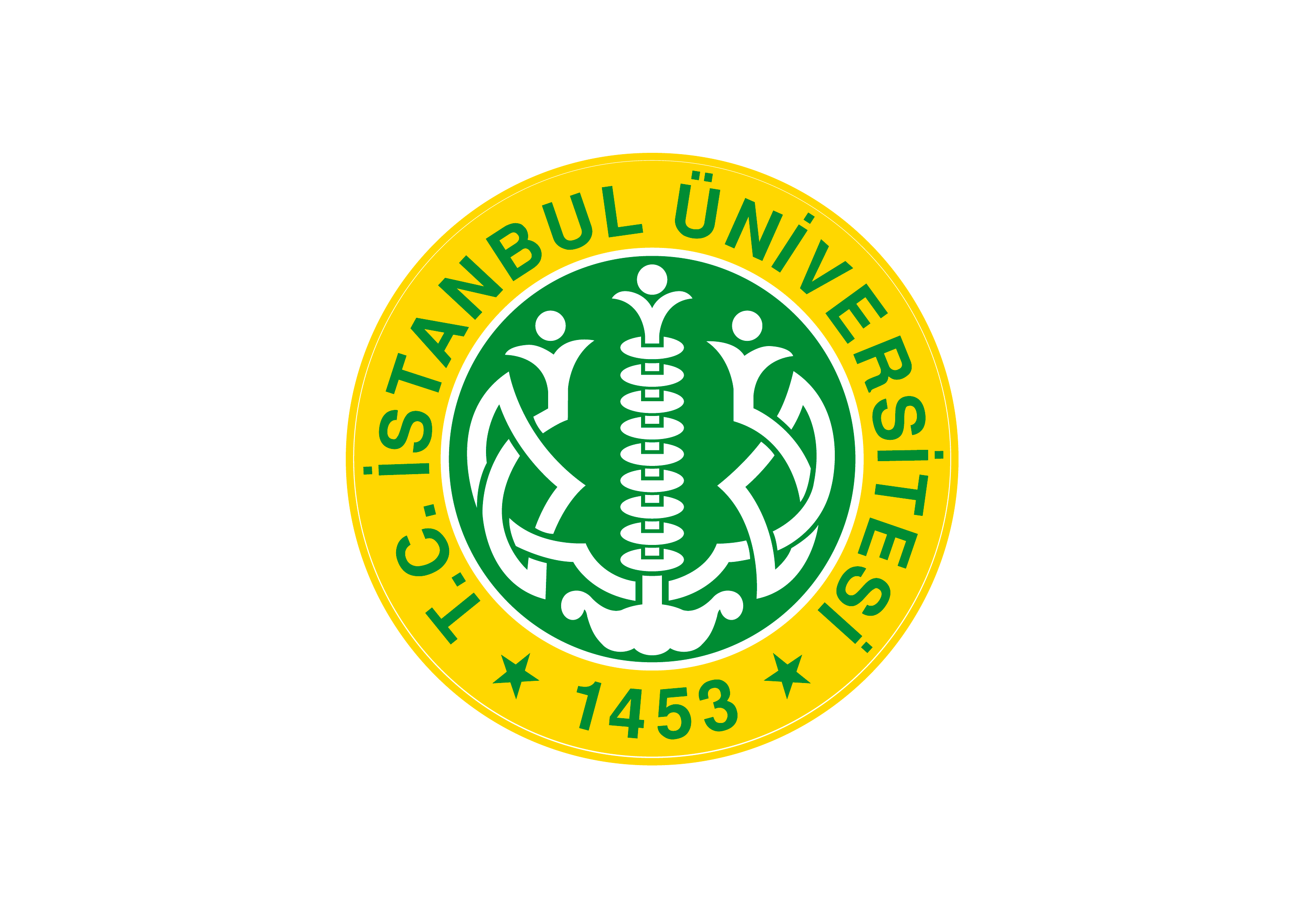 İstanbul Üniversitesi