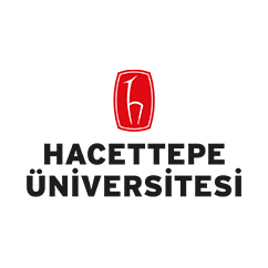 Hacettepe Üniversitesi