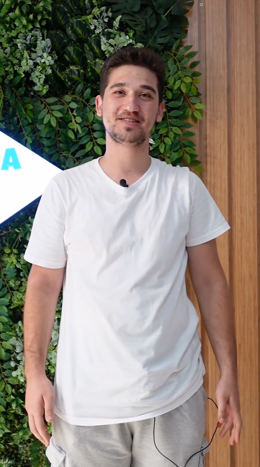 BAŞARILARIMIZ
