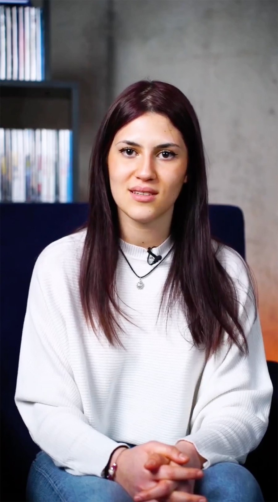 BAŞARILARIMIZ