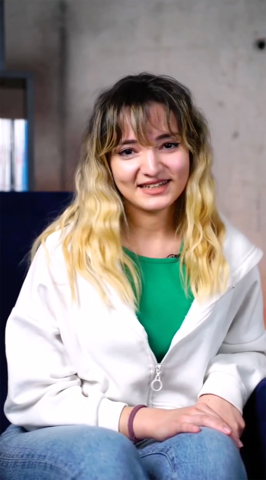 BAŞARILARIMIZ